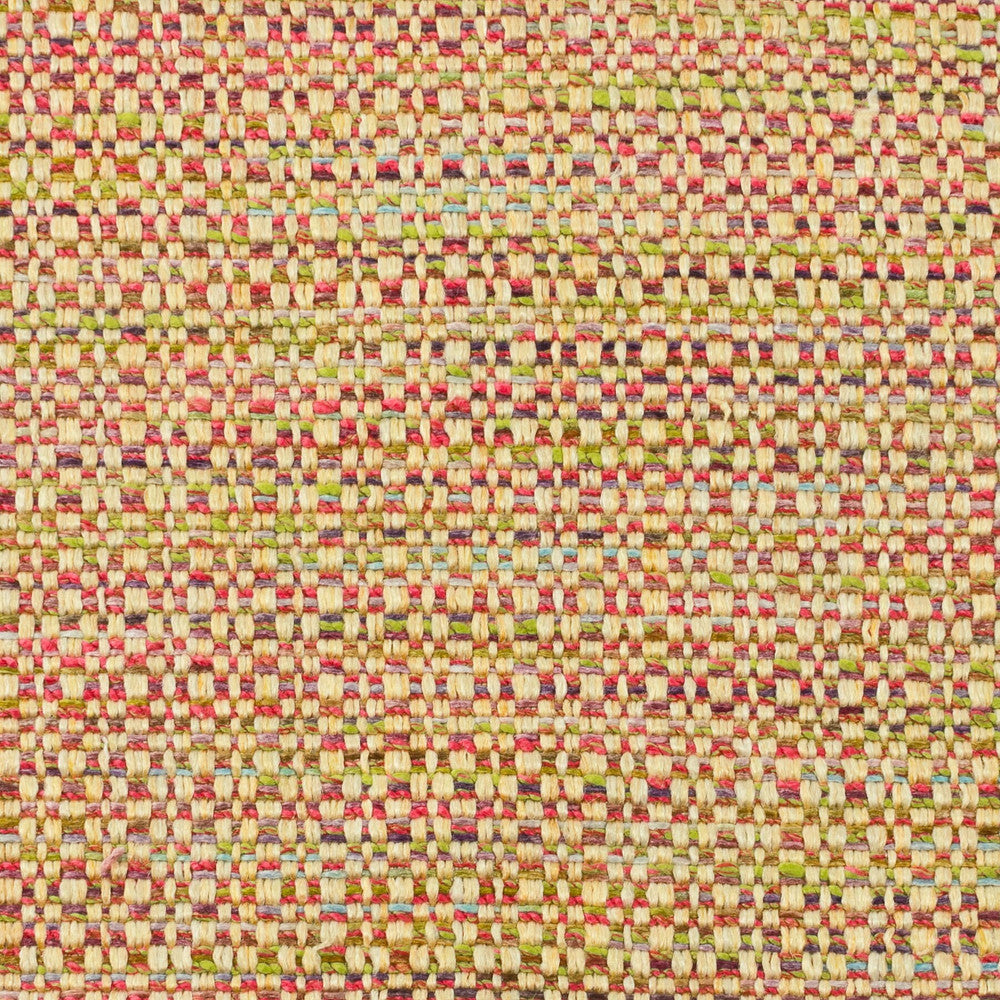 Braxton 4 Punch by Stout Fabric Stout Fabric Braxton 4 PunchFabric COMFORTABLE LIVING BLUSH/GINGER INDIA </p><p>Repeat: H: 0.000, V: 0.000 55 in - Fabric Carolina -