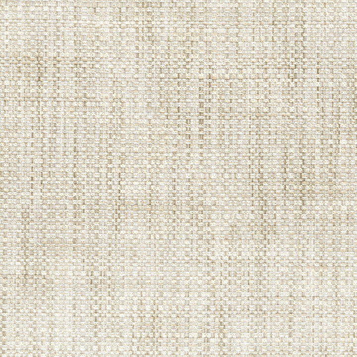 Braxton 5 Mushroom by Stout Fabric Stout Fabric Braxton 5 MushroomFabric Rainbow Library Dusk/Sandstone 87%Pol 13%Svi India </p><p>Repeat: H: 0, V: 27 55 in - Fabric Carolina -