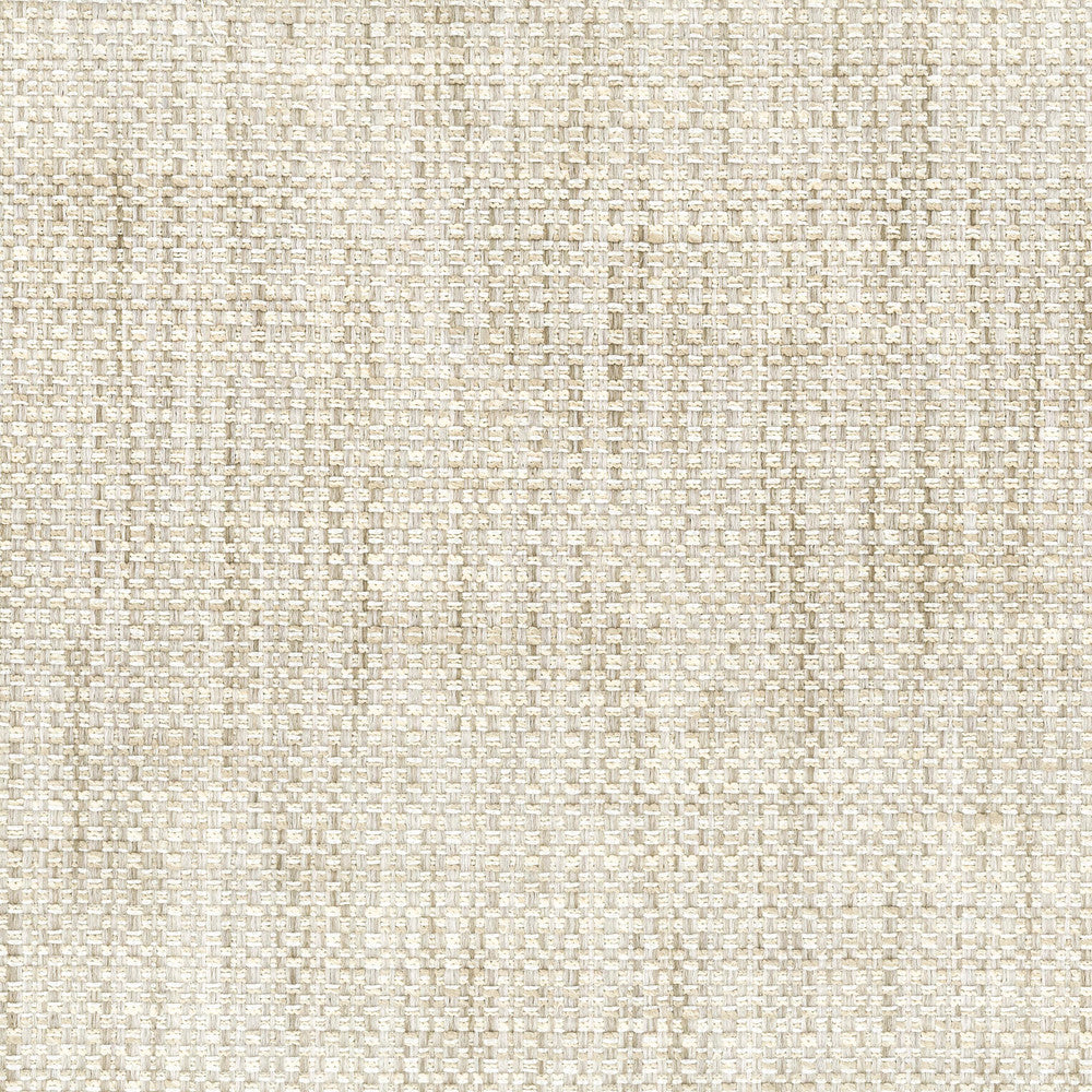 Braxton 5 Mushroom by Stout Fabric RAINBOW LIBRARY DUSK/SANDSTONE 87%POL 13%SVI INDIA FLAME RETARDANT-U.F.A.C. CLASS 1 WYZENBEEK 15 000 DOUBLE RUB WEAR TEST (HEAVY DUTY) </p><p>Repeat: 0 55 in - Fabric Carolina -