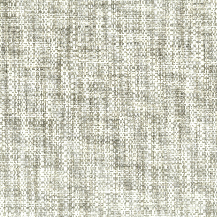 Braxton 6 Cement by Stout Fabric Stout Fabric Braxton 6 CementFabric RAINBOW LIBRARY DUSK/SANDSTONE INDIA </p><p>Repeat: H: 0.000, V: 0.000 55 in - Fabric Carolina -