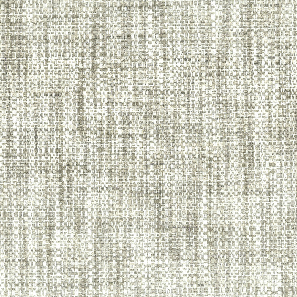 Braxton 6 Cement by Stout Fabric Stout Fabric Braxton 6 CementFabric RAINBOW LIBRARY DUSK/SANDSTONE INDIA </p><p>Repeat: H: 0.000, V: 0.000 55 in - Fabric Carolina -