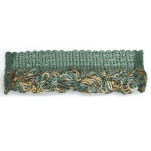 Brayton 3 Seashore by Stout Trim