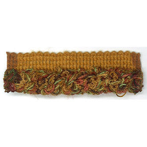 Brayton 4 Autumn by Stout Trim