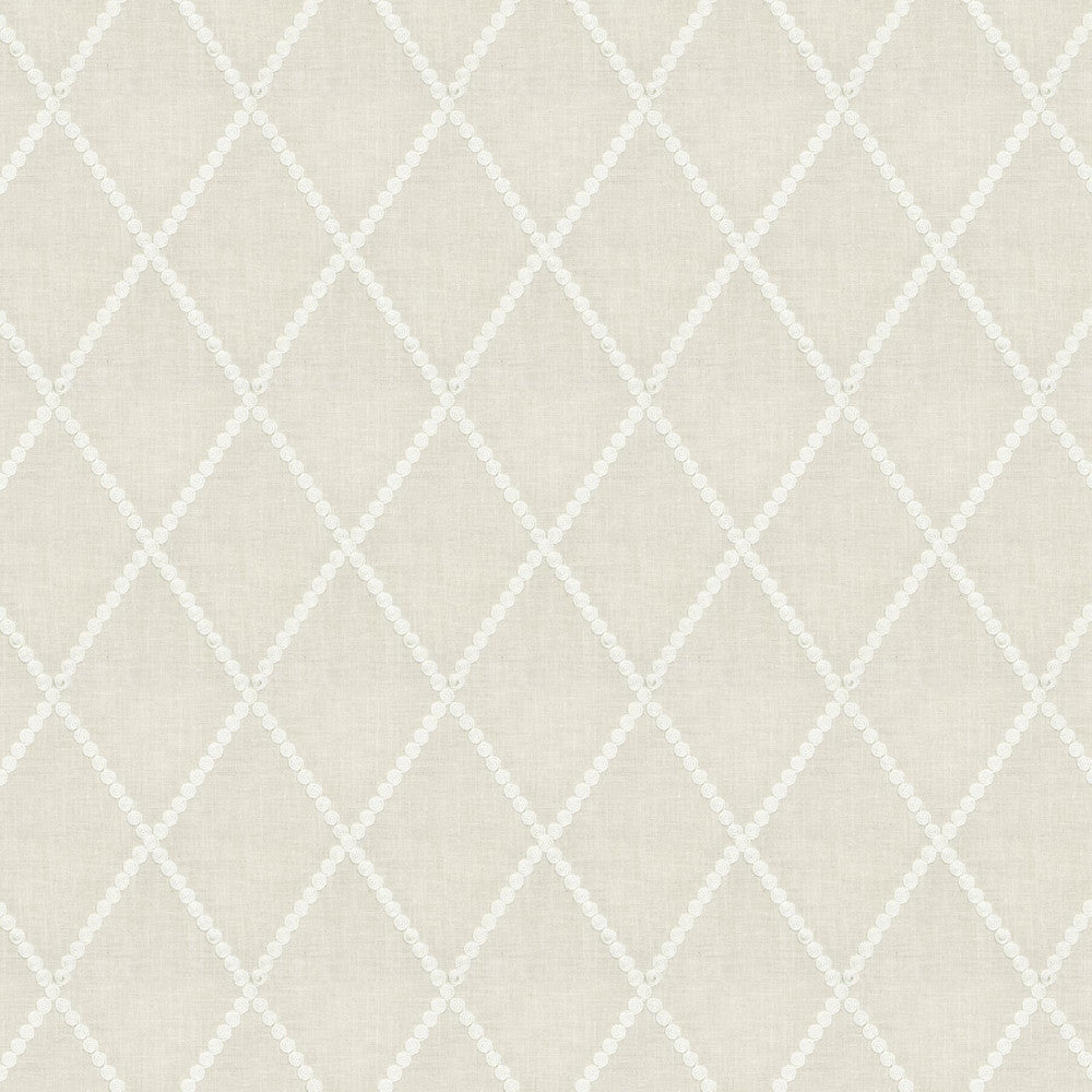 Brazzoli 1 Linen by Stout Fabric COLOR MY WINDOW OATMEAL/PARCHMENT 70%COT 25%POL 5%LIN %REMB INDIA FLAME RETARDANT-U.F.A.C. CLASS 1 FLAME RETARDANT-N.F.P.A. 260A CLASS 1 CATB 117-2013 WYZENBEEK 30 000 DOUBLE RUB WEAR TEST (HEAVY DUTY) Horizontal: 5.000 and Vertical: 7.500 51 in - Fabric Carolina -