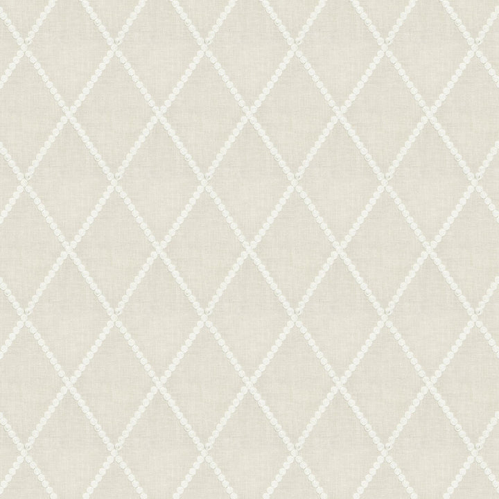 Brazzoli 1 Linen by Stout Fabric COLOR MY WINDOW OATMEAL/PARCHMENT 70%COT 25%POL 5%LIN %REMB INDIA WYZENBEEK 50 000 DOUBLE RUB WEAR TEST (HEAVY DUTY) Horizontal: 5 and Vertical: 7.5 51 in - Fabric Carolina -