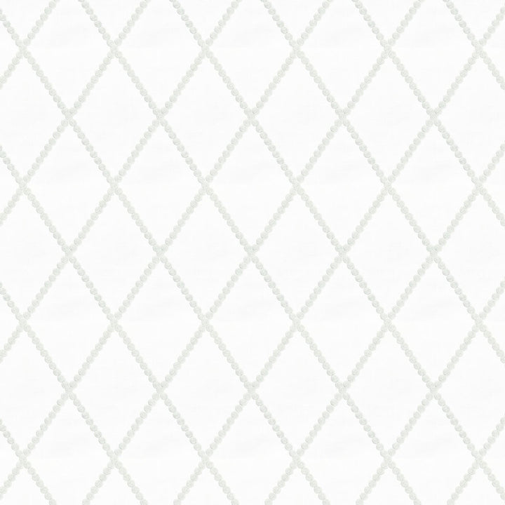 Brazzoli 3 Silver by Stout Fabric COLOR MY WINDOW ASH/STONE 70%COT 25%POL 5%LIN %REMB INDIA WYZENBEEK 50 000 DOUBLE RUB WEAR TEST (HEAVY DUTY) Horizontal: 5 and Vertical: 7.5 51 in - Fabric Carolina -