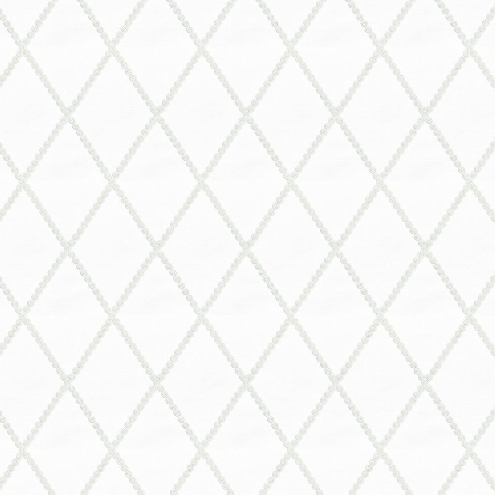 Brazzoli 3 Silver by Stout Fabric COLOR MY WINDOW ASH/STONE 70%COT 25%POL 5%LIN %REMB INDIA FLAME RETARDANT-U.F.A.C. CLASS 1 FLAME RETARDANT-N.F.P.A. 260A CLASS 1 CATB 117-2013 WYZENBEEK 30 000 DOUBLE RUB WEAR TEST (HEAVY DUTY) Horizontal: 5.000 and Vertical: 7.500 51 in - Fabric Carolina -
