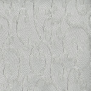 Brazil Platinum by Norbar Fabric 100% POLYESTER INDIA 13 3/4"V 13 3/4"H 55 - Fabric Carolina -