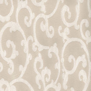 Brazil Sand by Norbar Fabric