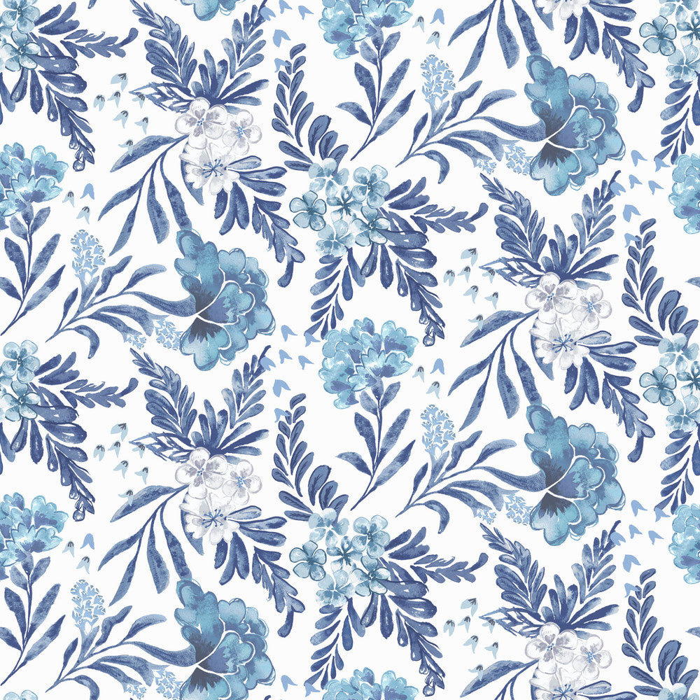 Breanna 1 Lake by Aoc Fabric THE ART OF COLOR OASIS 85%COT 15%LIN USA WYZENBEEK 50 000 DOUBLE RUB WEAR TEST (HEAVY DUTY) Horizontal: 27.000 and Vertical: 13.500 55 in - Fabric Carolina -