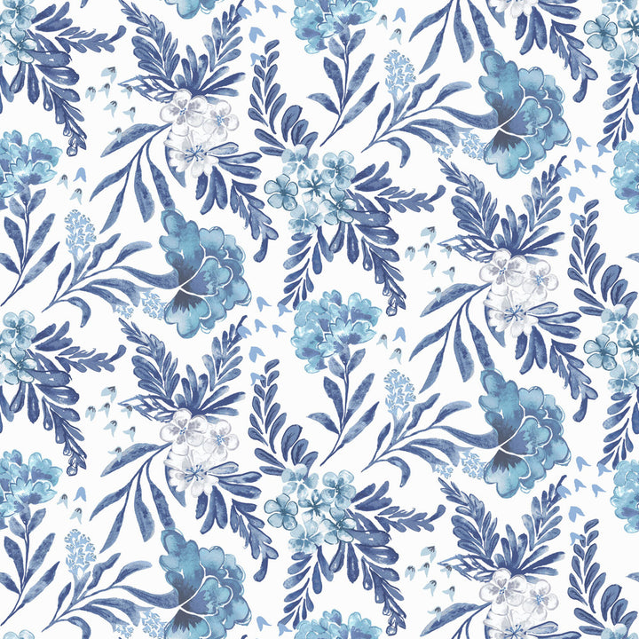 Breanna 1 Lake by Aoc Fabric Aoc Fabric Breanna 1 LakeFabric THE ART OF COLOR OASIS 85%COT 15%LIN USA </p><p>Repeat: H: 27.000, V: 13.500 55 in - Fabric Carolina -