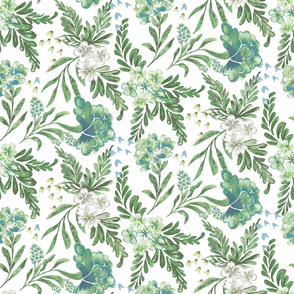 Breanna 2 Spring by Aoc Fabric Aoc Fabric Breanna 2 SpringFabric THE ART OF COLOR OASIS USA </p><p>Repeat: H: 27.000, V: 13.500 55 in - Fabric Carolina -