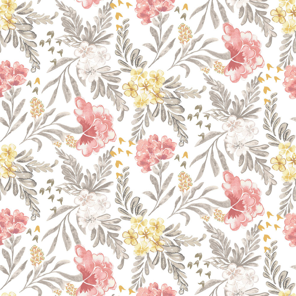 Breanna 4 Autumn by Aoc Fabric Aoc Fabric Breanna 4 AutumnFabric THE ART OF COLOR OASIS USA </p><p>Repeat: H: 27.000, V: 13.500 55 in - Fabric Carolina -