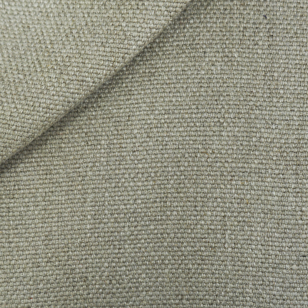 Breanna 35J7071 by JF Fabric Natural Beauty Book 100% Linen Belgium 10000 Horizontal: and Vertical: 54 - Fabric Carolina -