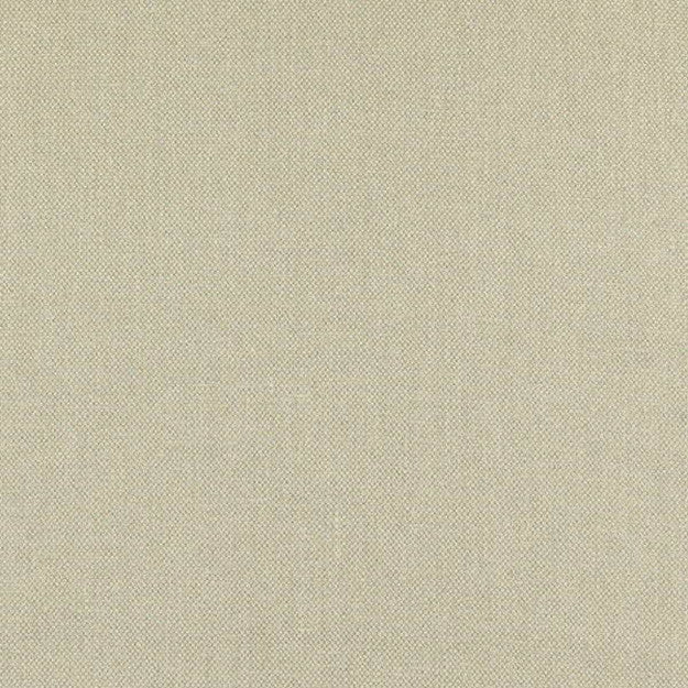 BREANNA 35J7071 by JF Fabric NATURAL BEAUTY 100% Linen BELGIUM (see sample) Horizontal: N/A and Vertical: N/A 54.00 - Fabric Carolina -
