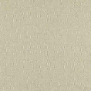 Breanna 35J7071 By JF Fabric