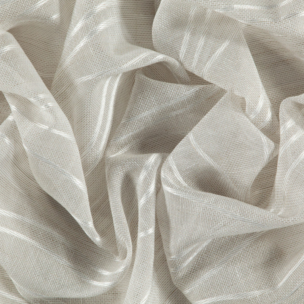 BREATHE 30J8831 by JF Fabric Harmony 57% Polyester, 28% Acrylic, 8% Cotton, 7% Linen Turkey Horizontal: 13.75 and Vertical: 15.5 123 - Fabric Carolina -