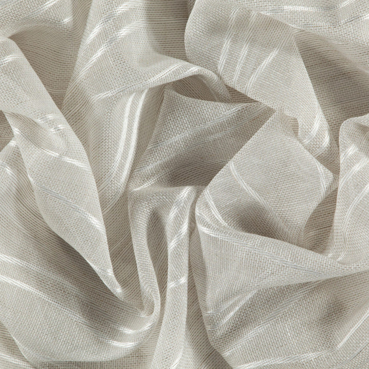 BREATHE 30J8831 by JF Fabric Harmony 57% Polyester, 28% Acrylic, 8% Cotton, 7% Linen Turkey Horizontal: 13.75 and Vertical: 15.5 123 - Fabric Carolina -