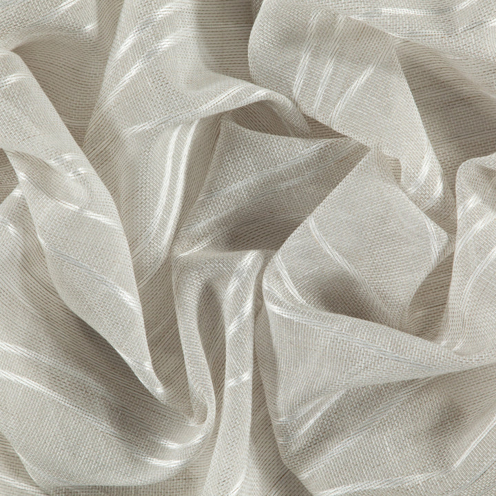 Breathe 30J8831 by JF Fabric Harmony 57% Polyester, 28% Acrylic, 8% Cotton, 7% Linen Turkey Horizontal: 13.75 and Vertical: 15.5 123 - Fabric Carolina -