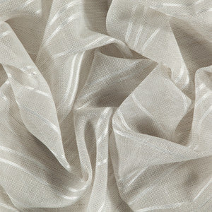 Breathe 30J8831 By JF Fabric