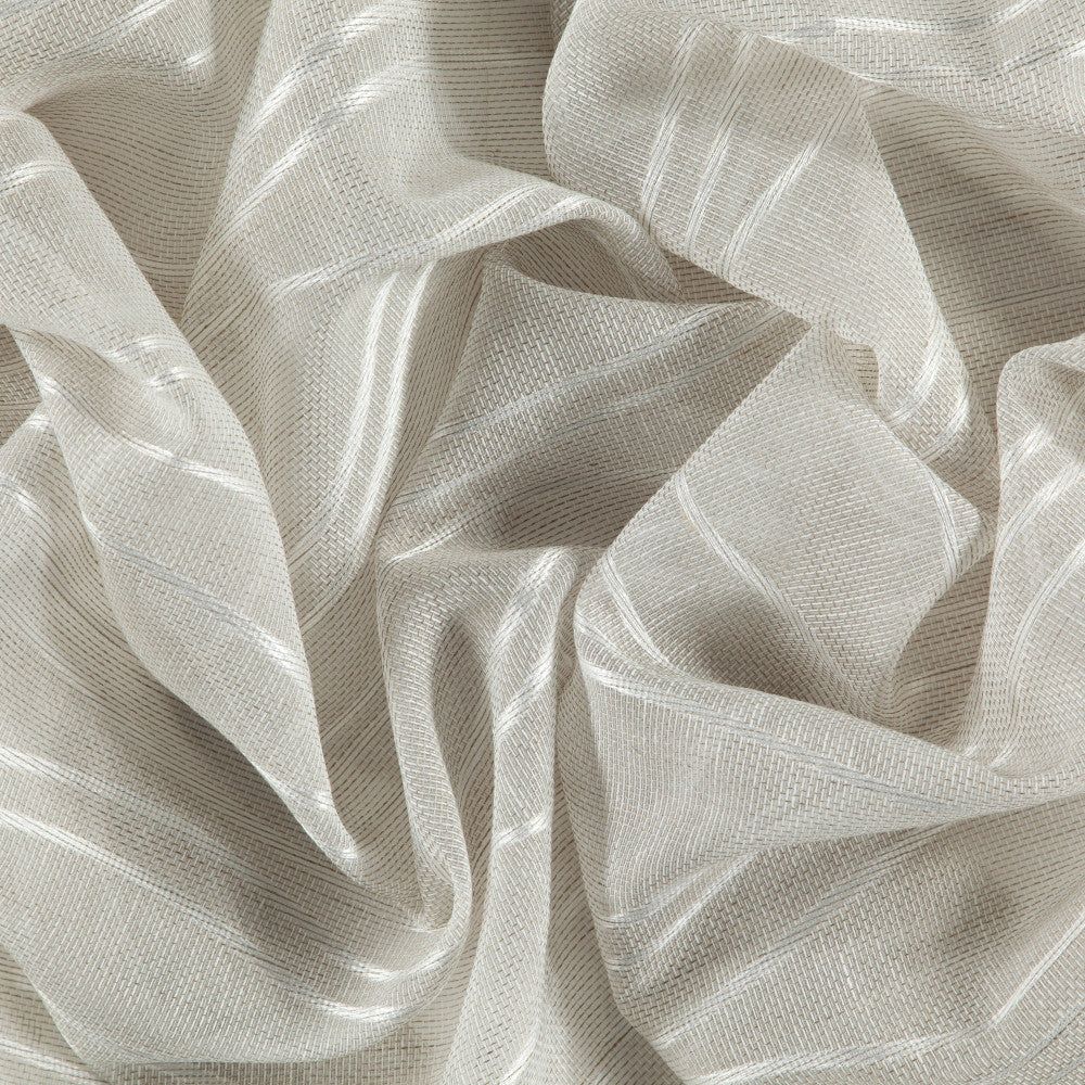 Breathe 30J8831 by JF Fabric Harmony 57% Polyester, 28% Acrylic, 8% Cotton, 7% Linen Turkey Horizontal: 13.75 and Vertical: 15.5 123 - Fabric Carolina -