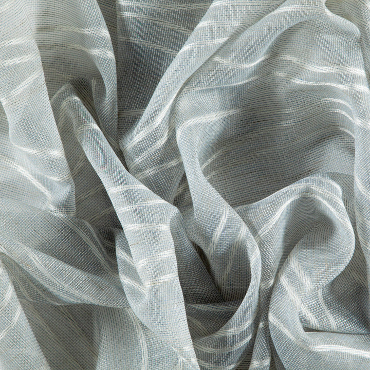 BREATHE 60J8831 by JF Fabric Harmony 57% Polyester, 28% Acrylic, 8% Cotton, 7% Linen Turkey Horizontal: 13.75 and Vertical: 15.5 123 - Fabric Carolina -