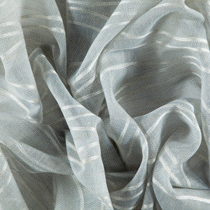Breathe 60J8831 By JF Fabric