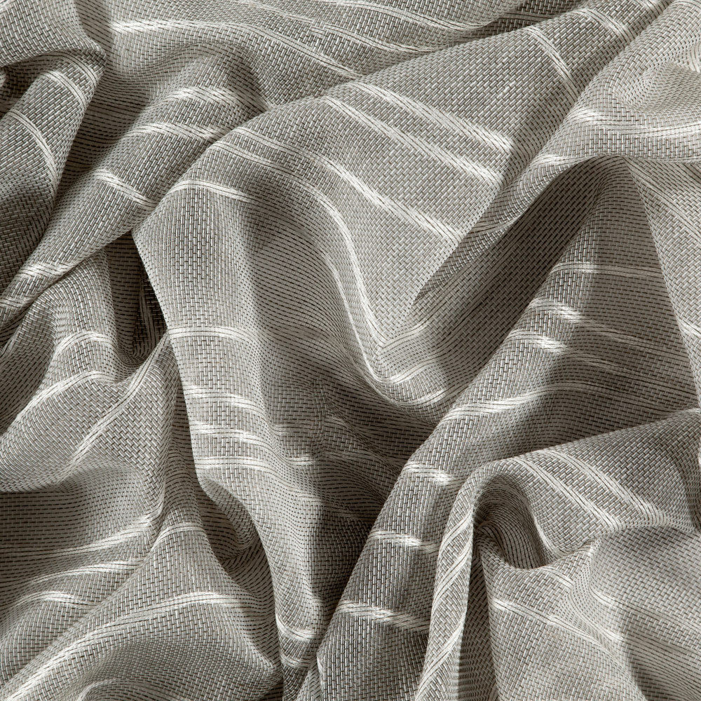 BREATHE 72J8831 by JF Fabric Harmony 57% Polyester, 28% Acrylic, 8% Cotton, 7% Linen Turkey Horizontal: 13.75 and Vertical: 15.5 123 - Fabric Carolina -