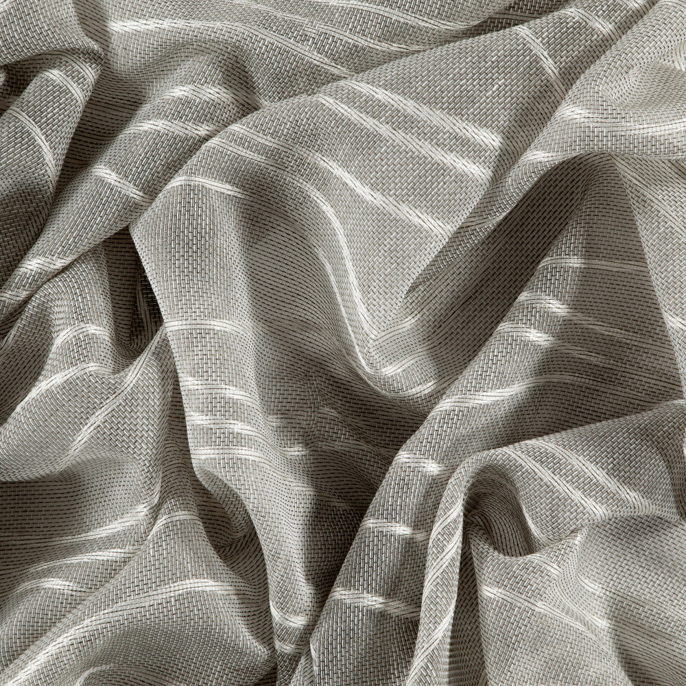 Breathe 72J8831 by JF Fabric Harmony 57% Polyester, 28% Acrylic, 8% Cotton, 7% Linen Turkey Horizontal: 13.75 and Vertical: 15.5 123 - Fabric Carolina -