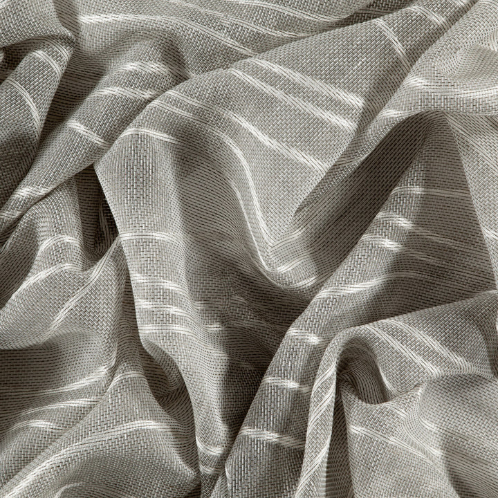 Breathe 72J8831 by JF Fabric Harmony 57% Polyester, 28% Acrylic, 8% Cotton, 7% Linen Turkey Horizontal: 13.75 and Vertical: 15.5 123 - Fabric Carolina -