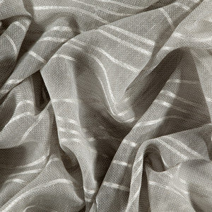 Breathe 72J8831 By JF Fabric