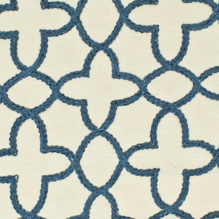 Breckenridge 1 Ocean by Stout Fabric RAINBOW LIBRARY LAKE/INDIGO 32%COT 64%POL 4%LIN %BEMB INDIA CATB 117-2013 WYZENBEEK 100 000 DOUBLE RUB WEAR TEST (HEAVY DUTY) </p><p>Repeat: 4.25 52 in - Fabric Carolina -