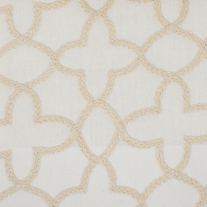 Breckenridge 2 Natural by Stout Fabric RAINBOW LIBRARY EGGSHELL/SANDSTONE 32%COT 64%POL 4%LIN %BEMB INDIA CATB 117-2013 WYZENBEEK 100 000 DOUBLE RUB WEAR TEST (HEAVY DUTY) Horizontal: 4.5 and Vertical: 4.25 52 in - Fabric Carolina -