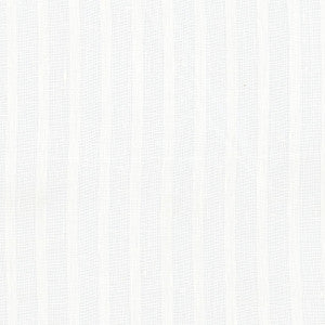 Breed 1 Snow by Stout Fabric