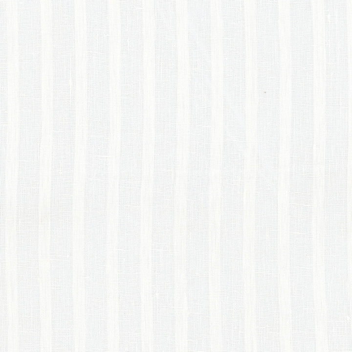 Breed 1 Snow by Stout Fabric Stout Fabric Breed 1 SnowFabric Light & Lively Sheers 100%Lin India </p><p>Repeat: H: 1, V: 0 54 in - Fabric Carolina -