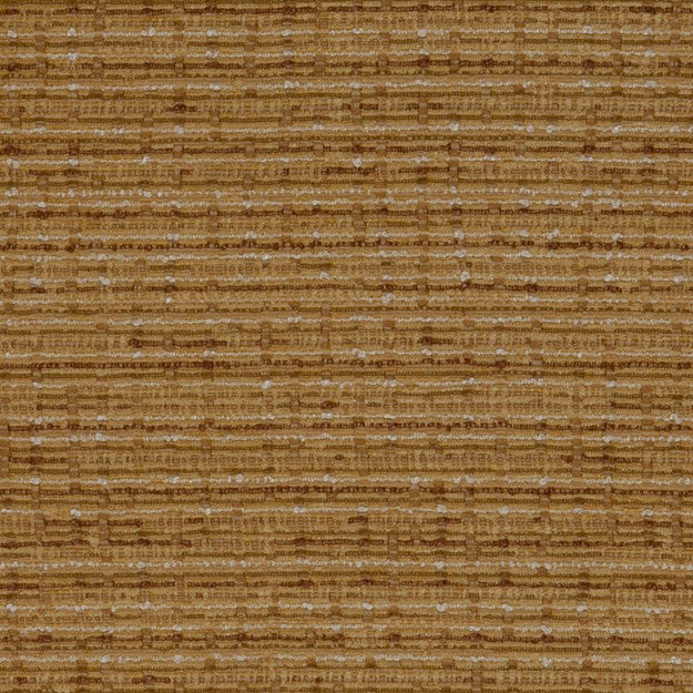 Breeze 13J5083 by JF Fabric Earth Elements By Wesley Mancini 33% Polyester, 21% Rayon, 21% Cotton, 19% Rayon, 5% Rayon, 1% Nylon United States 30000 Horizontal: and Vertical: 56 - Fabric Carolina -