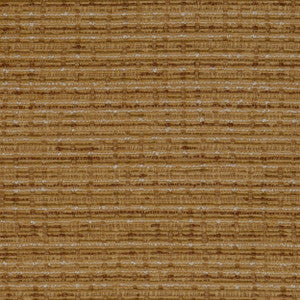 Breeze 13J5083 by JF Fabric