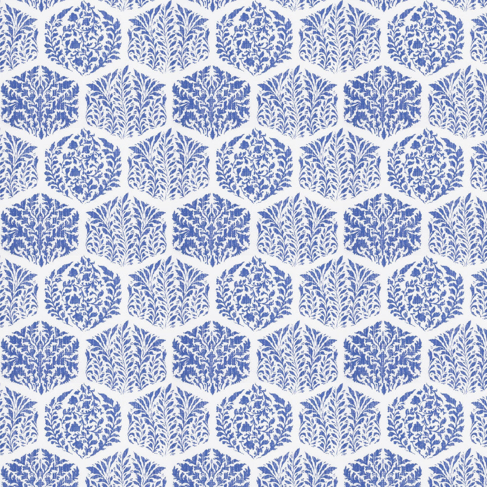 Bremond 2 Sky by Stout Fabric Stout Fabric Bremond 2 SkyFabric THE ART OF COLOR HANDCRAFTED 59%COT 41%LIN INDIA </p><p>Repeat: H: 10.375, V: 15.750 54 in - Fabric Carolina -