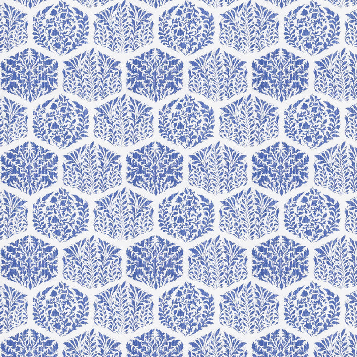 Bremond 2 Sky by Stout Fabric Stout Fabric Bremond 2 SkyFabric THE ART OF COLOR HANDCRAFTED 59%COT 41%LIN INDIA </p><p>Repeat: H: 10.375, V: 15.750 54 in - Fabric Carolina -
