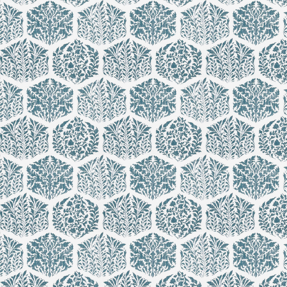 Bremond 3 Lagoon by Stout Fabric Stout Fabric Bremond 3 LagoonFabric The Art Of Color Handcrafted 59%Cot 41%Lin India </p><p>Repeat: H: 10.375, V: 0 54 in - Fabric Carolina -