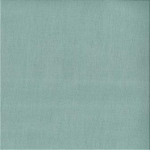 Bremen Aegean 492 by Norbar Fabric