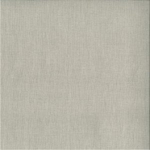 Bremen Ash 908 by Norbar Fabric