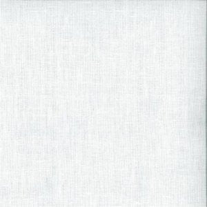 Bremen Bone 177 by Norbar Fabric See Sample 100% LINEN 10,000 WYZENBEEK 54" - Fabric Carolina -