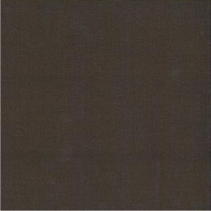 Bremen Earth 920 by Norbar Fabric 100% LINEN 10,000 WYZENBEEK 54" - Fabric Carolina -