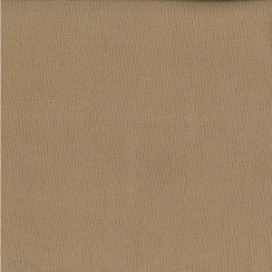 Bremen Fawn 124 by Norbar Fabric 100% LINEN 10,000 WYZENBEEK </p><p>Repeat: 54" - Fabric Carolina -