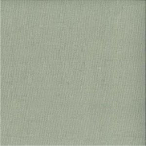Bremen Foam 307 by Norbar Fabric 100% LINEN 10,000 WYZENBEEK 54" - Fabric Carolina -