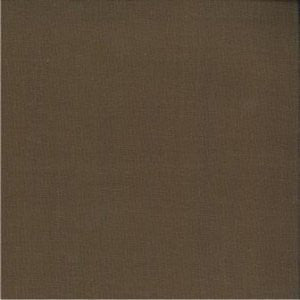 Bremen Hickory 261 by Norbar Fabric 100% LINEN 10,000 WYZENBEEK 54" - Fabric Carolina -