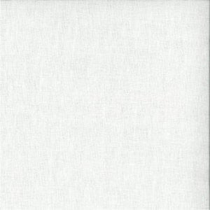 Bremen Ivory 202 by Norbar Fabric See Sample 100% LINEN - - </p><p>Repeat: Horizontal: - and Vertical: - 54" - Fabric Carolina -
