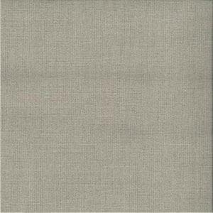 Bremen Linen 203 by Norbar Fabric See Sample 100% LINEN - - </p><p>Repeat: Horizontal: - and Vertical: - 54" - Fabric Carolina -