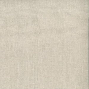 Bremen Mushroom 212 by Norbar Fabric See Sample 100% LINEN - - </p><p>Repeat: Horizontal: - and Vertical: - 54" - Fabric Carolina -